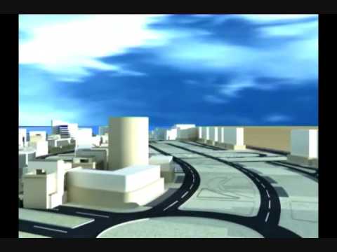 منتجع رابغ