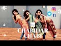 Chabidar chabi  marathi girls dance cover
