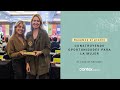GANAMOS premio Construyendo Oportunidades para la Mujer de Camacol Antioquia | Contex constructora