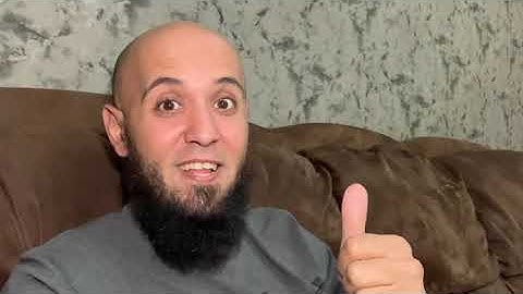 ما معنى (عتيد) في آيات سورة ق (ما يلفظ من قول إلا لديه رقيب عتيد) و (وقال قرينه هذا ما لدي عتيد)؟