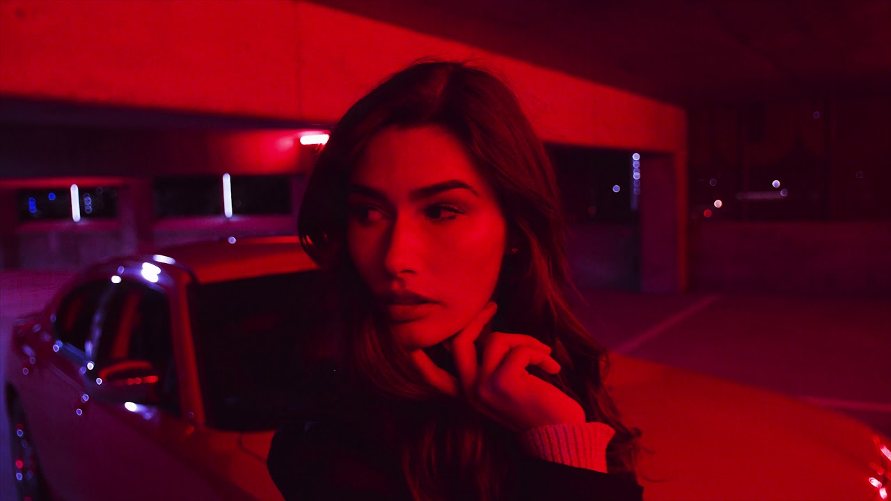 Watch Drew Elfalan - Right Now (Official Music Video) on YouTube Watch Drew Elfalan - Right Now (Official Music Video) on YouTube