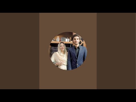 Cook with Sherani