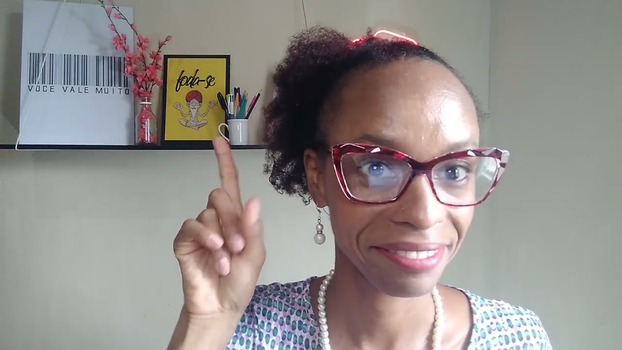 SAGITÁRIO ♐ MARÇO ♐ XIII... AINDA VOLTA SIM!!!!