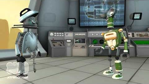 Are html5 kill flash video? John an Peter