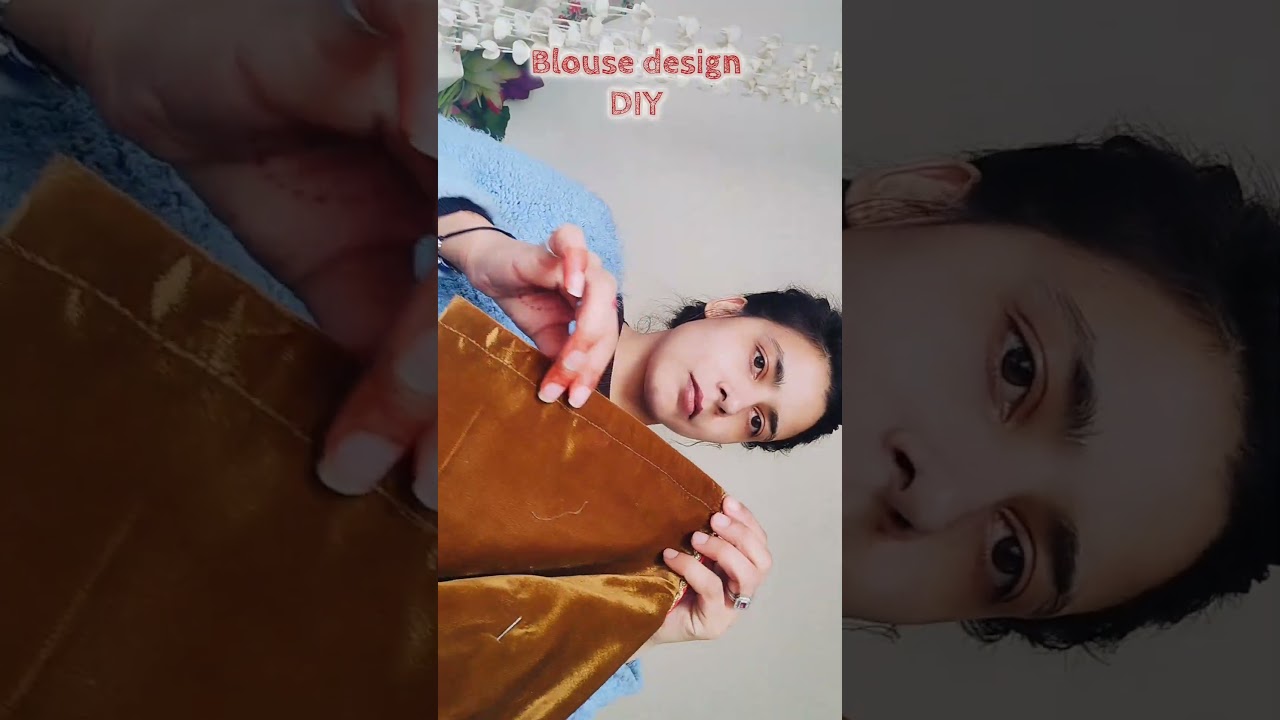 full outfit cutting Stiching video tap related video button ⏫#fashion #like #outfit #share #shorts