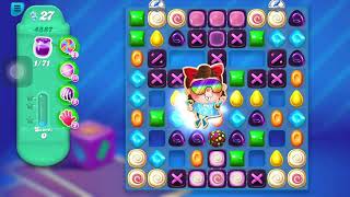 CANDY CRUSH SODA SAGA | Level 4882 4883 4887 - 4889 4893 - 4894 3-Star | ARSDORINT TEAM CANDY CRUSH SODA SAGA | Level 4882 4883 4887 - 4889 4893 - 4894 3-Star | ARSDORINT TEAM
