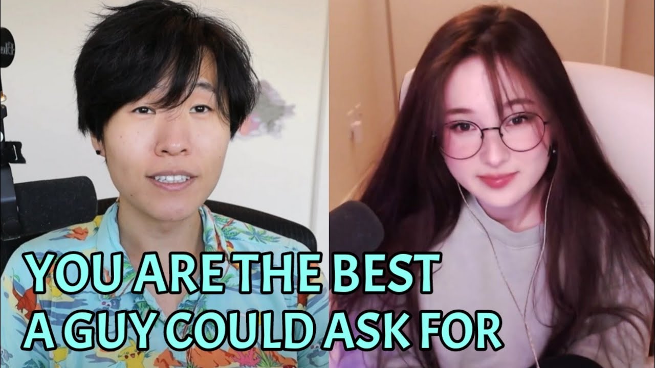 Toast Opinion on Tina