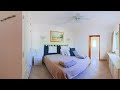 Property B. 360º