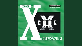 Pump Up (Main Extended Mix)