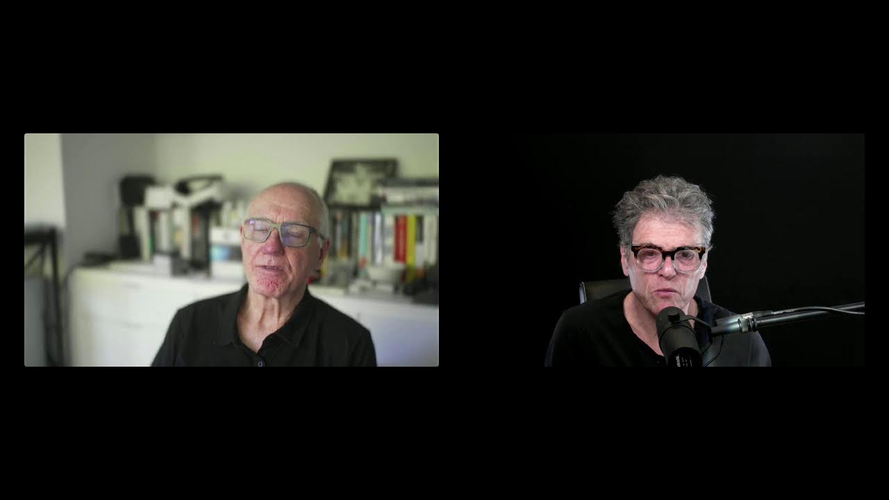 TWTW