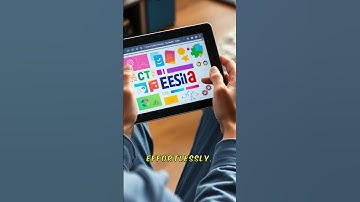 Best Free AI Tools That Transform Your Workflow