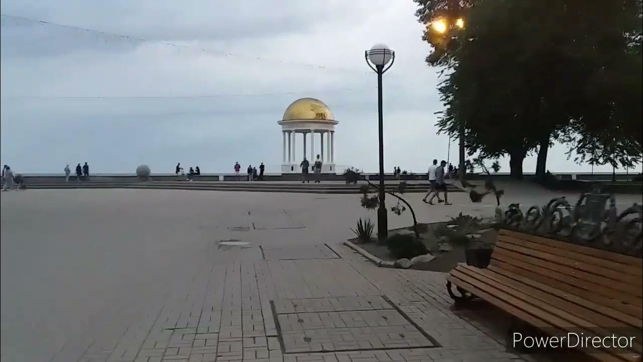 Клуб бердянск видео и фото