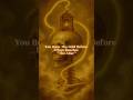 The Sacred Secret Of Semen Retention And The War On Your Divine Power рџ ЃпёЏвњЁ ElysianGnosis Occult The Sacred Secret Of Semen Retention And The War On Your Divine Power рџ ЃпёЏвњЁ ElysianGnosis Occult