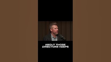 Explore the intricate world of filmmaking relationships as legendary cinematographer Roger Deakins