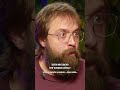Что не так с современными сказками? / Александр Ильин