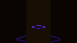 How i animate a ball bouncing smooth: #shorts
