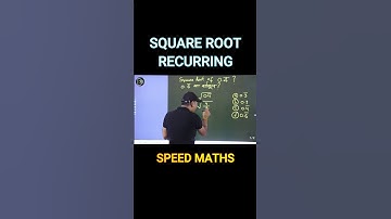 Maths Tricks and Shortcuts  || D71 Academy || Jay Parihar