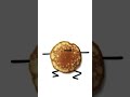 I’m a pancake. I’m a pancake. I’m a pancake do do do i’m a pancake 