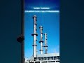 #refinery#oligas