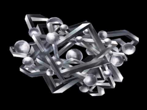 Black Souls 2 Soundtrack Pure White Prison Grand Guignol Phase 4 