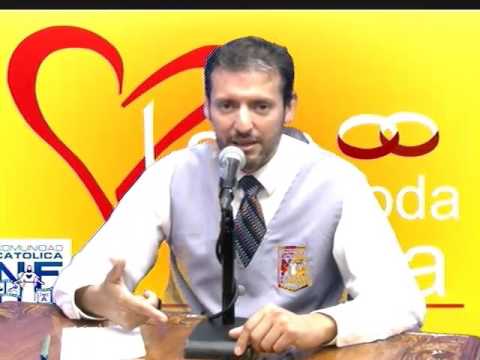 Para toda la vida│17 Septiembre 2016 camera iphone 8 plus apk