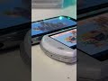 Sony Xperia play VS PSP GO 2025 #gamecube #gaming #nintendo #ps1 #ps2