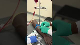 Restart. Reset. Refocus. Keep going.