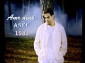 اسف عمرو دياب Amr Diab Asef