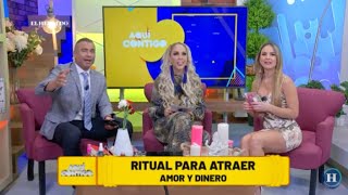 aqucontigo  Ritual Para Llamar Al Amor Con Ayuda De Los ngeles