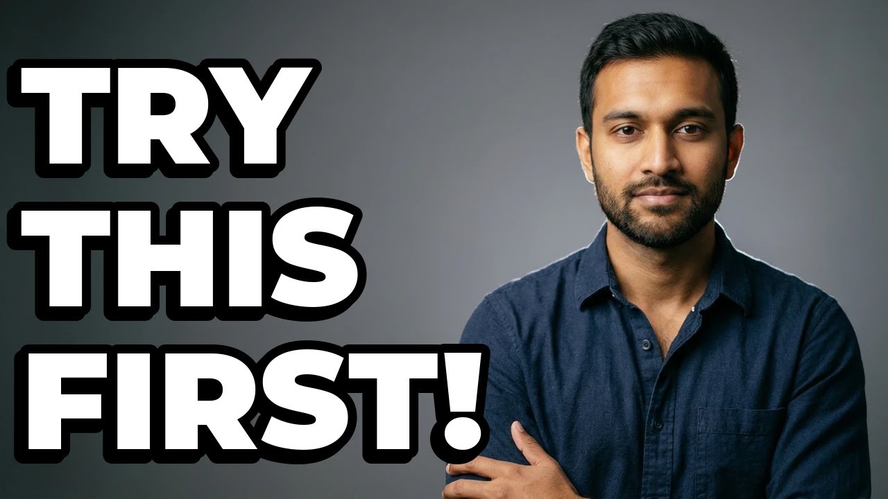 Should I Try A Different Power Outlet To Charge My Phone?