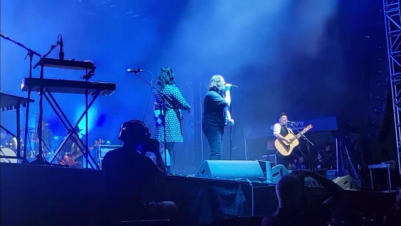 Cowboys fringants Repentigny by the sea, 24 juin 2022 Repentigny YouTube Cowboys fringants Repentigny by the sea, 24 juin 2022 Repentigny YouTube