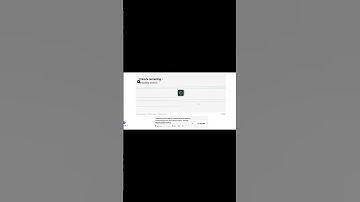 🎨✨ Made this with just a prompt using Krea AI – real-time magic!#KreaAI #AIShorts