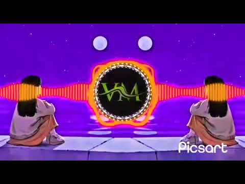 Sir Da Soda Zeeshan Khan Rokhri Maahi Farwa Khan Official Song Saraiki Song