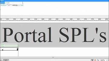 Criando Portal Basico PHP MySQL pt2 (inserçao) - Splynde