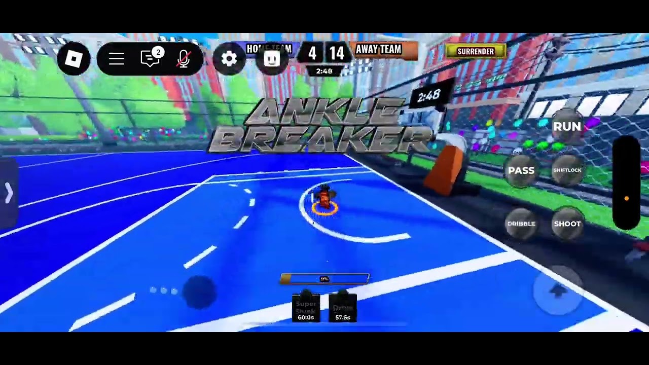BBZ RANKED TO EZ - YouTube