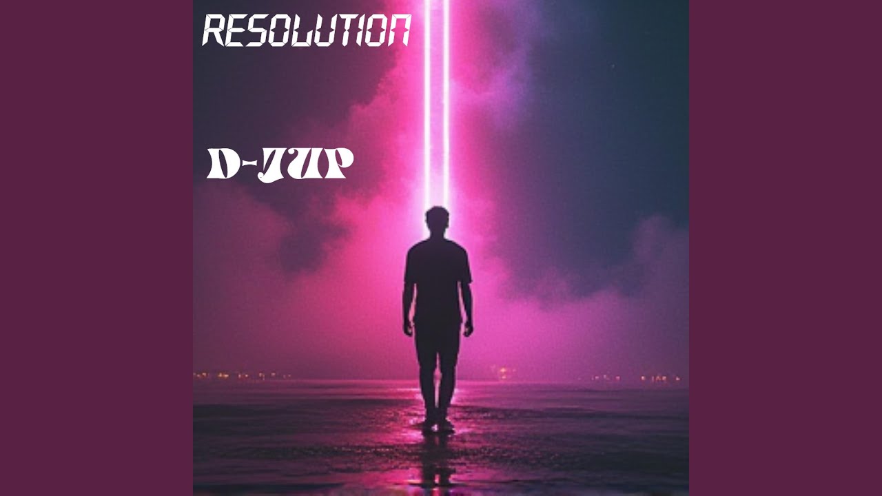 Watch Resolution on YouTube Watch Resolution on YouTube