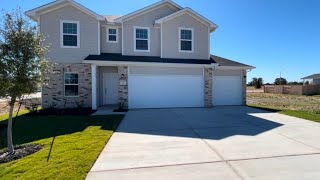 For Sale. Concho plan just under 3000 sq.ft