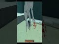 Rule 1 of Voidwalking.. Dont get sharko kicked.