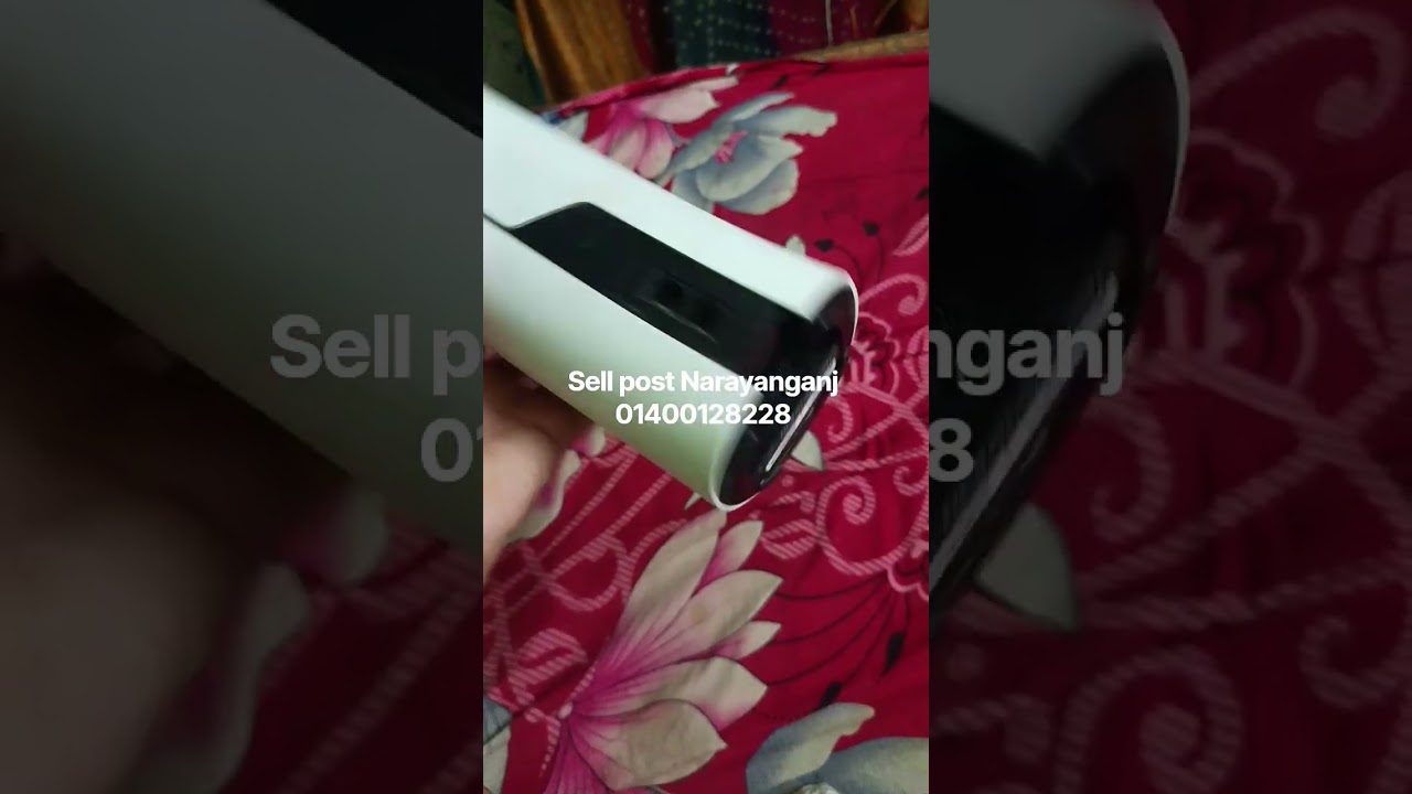 টিপি লিঙ্ক মেশ রাউটার + ওএনইউ