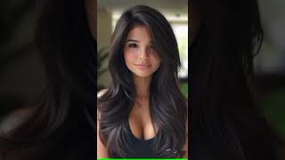 Jino Da Costa, O Nonoi