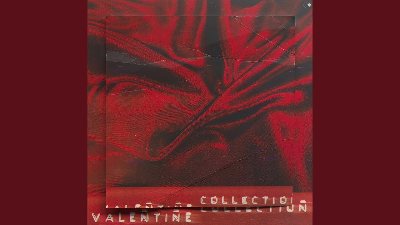 Thought You Knew YouTube Music