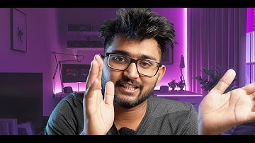 tharun speaks first assignment-Not Just A Video Editing Cohort!@TharunSpeaks