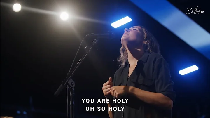Sunday AM Service july 31,22 | Bethel Church | Kri...