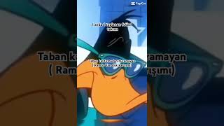 1 Ayda 1 Toplanan Futbol Takımı Şfet