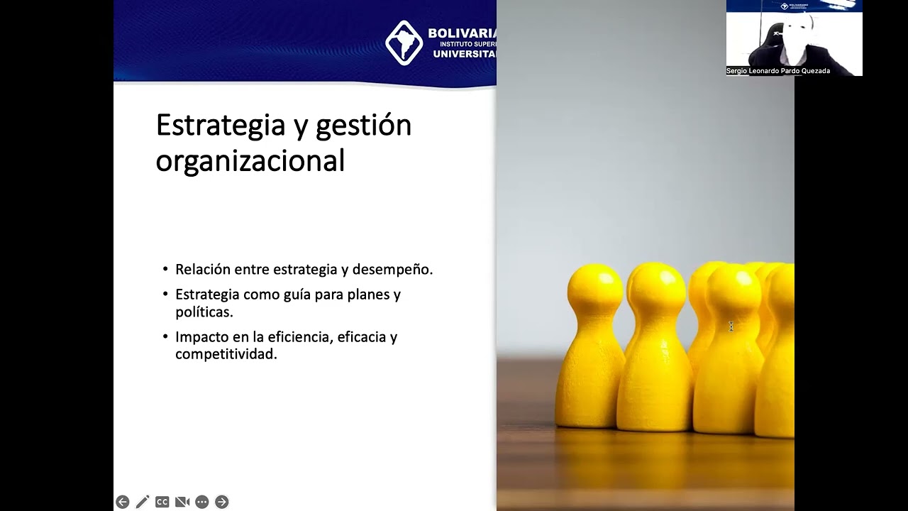 CLASE 1 PLANIFICACIÓN ESTRATEGICA  SISTEMAS DE SALUD