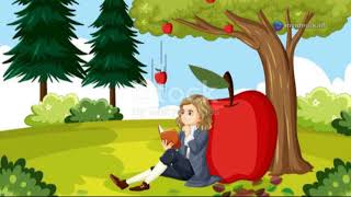 Gravity The Invisible Force Keeping Us Fun Learning For Kids, Science For Kids,Learning Vedio