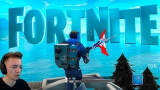Где найти буквы FORTNITE и Сокровище 1 недели? \ Фортнайт: Королевская битва (Секретные места) Где найти буквы FORTNITE и Сокровище 1 недели? \ Фортнайт: Королевская битва (Секретные места)