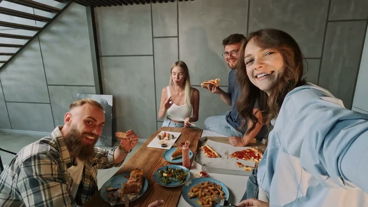 Chebonta | commercial