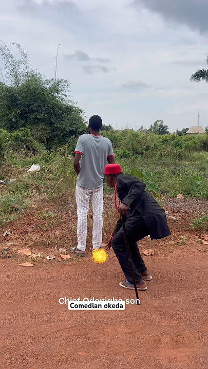 This how God will fight for you in this mba month #viral  #trending