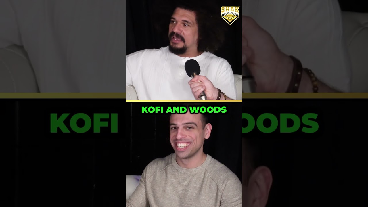 Which superstar RAGE QUITS the Hardest Playing WWE 2K25